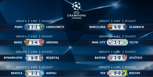 圆柱三线接近传感器M8