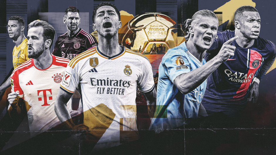 ASP系列激光雷达